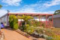 Property photo of 18 Joseph Street Batehaven NSW 2536