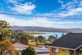 Property photo of 18 Joseph Street Batehaven NSW 2536