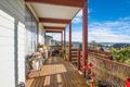 Property photo of 18 Joseph Street Batehaven NSW 2536