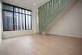 Property photo of 4/54 St Leonards Road Ascot Vale VIC 3032