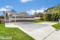 Property photo of 1252 Anzac Avenue Kallangur QLD 4503