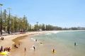 Property photo of 1/34 Ashburner Street Manly NSW 2095