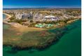 Property photo of 41/80 Hornibrook Esplanade Clontarf QLD 4019