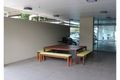 Property photo of 41/80 Hornibrook Esplanade Clontarf QLD 4019