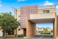 Property photo of 17-19 Newton Street Kensington VIC 3031