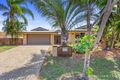 Property photo of 5 Vaglass Street Taroomball QLD 4703
