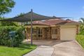 Property photo of 5 Princeton Court Sippy Downs QLD 4556