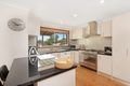 Property photo of 3 Priestley Parade Point Clare NSW 2250