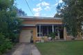 Property photo of 10 Fraser Road Long Jetty NSW 2261
