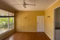 Property photo of 10 Fraser Road Long Jetty NSW 2261