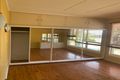 Property photo of 10 Fraser Road Long Jetty NSW 2261