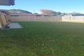 Property photo of 10 Fraser Road Long Jetty NSW 2261