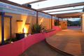 Property photo of 16 Loxley Boulevard Narre Warren South VIC 3805
