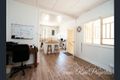 Property photo of 40 Macquarie Street Boonah QLD 4310