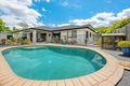 Property photo of 10 Parrott Court Gilston QLD 4211
