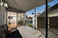 Property photo of 31 E K Avenue Charlestown NSW 2290