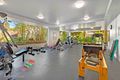 Property photo of 411/54-68 West Esplanade Manly NSW 2095