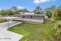 Property photo of 1252 Anzac Avenue Kallangur QLD 4503