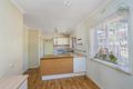 Property photo of 164 Retreat Road Spring Gully VIC 3550