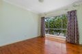 Property photo of 164 Retreat Road Spring Gully VIC 3550