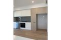 Property photo of 44 Jackson Green Boulevard Clayton South VIC 3169