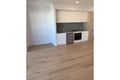 Property photo of 44 Jackson Green Boulevard Clayton South VIC 3169