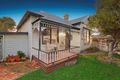 Property photo of 2 Thomas Street Mordialloc VIC 3195