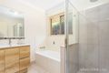 Property photo of 5 Vaglass Street Taroomball QLD 4703