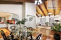 Property photo of 4 Lyre Court Gladstone Park VIC 3043