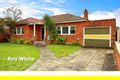 Property photo of 29 Seymour Street Hurstville Grove NSW 2220