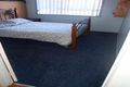 Property photo of 55 McMeekin Road Warrnambool VIC 3280