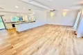Property photo of 19 Hadrian Avenue Mooroobool QLD 4870