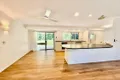 Property photo of 19 Hadrian Avenue Mooroobool QLD 4870
