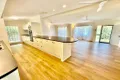 Property photo of 19 Hadrian Avenue Mooroobool QLD 4870