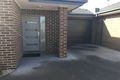 Property photo of 2/74 Cedar Street Thomastown VIC 3074