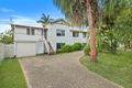 Property photo of 256A Agnes Street The Range QLD 4700