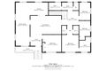 Property photo of 256A Agnes Street The Range QLD 4700