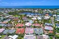 Property photo of 199/6 Fantail Place Wurtulla QLD 4575