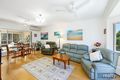 Property photo of 199/6 Fantail Place Wurtulla QLD 4575