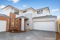 Property photo of 2/27 Linden Street Blackburn VIC 3130