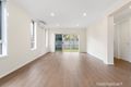 Property photo of 2/27 Linden Street Blackburn VIC 3130