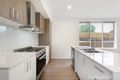 Property photo of 2/27 Linden Street Blackburn VIC 3130