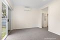 Property photo of 2/27 Linden Street Blackburn VIC 3130