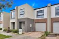 Property photo of 26 Bluegrass Street Tarneit VIC 3029