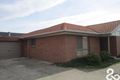 Property photo of 2/49 Wedge Street Epping VIC 3076