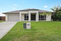 Property photo of 37 Trinity Crescent Augustine Heights QLD 4300