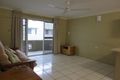 Property photo of 8/200 Grafton Street Cairns City QLD 4870