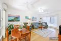 Property photo of 199/6 Fantail Place Wurtulla QLD 4575