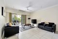 Property photo of 3/2 Mitaros Place Parap NT 0820