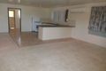 Property photo of 48 Boonkai Street Quilpie QLD 4480
